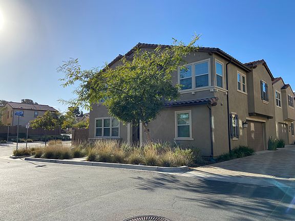 3rd image of 10840 Olivia Way