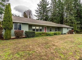 30085 Tolomei Ln, Lebanon, OR 97355
