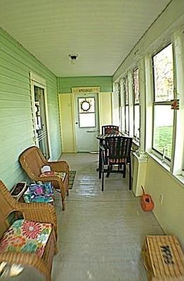 5th image of 5 Glenwood St