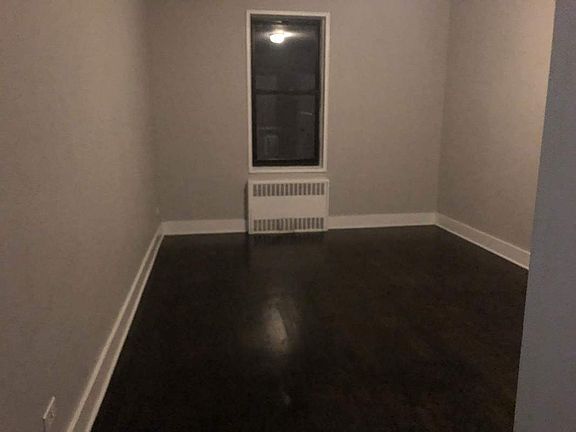 5th image of 3900 Kings Hwy APT 3N