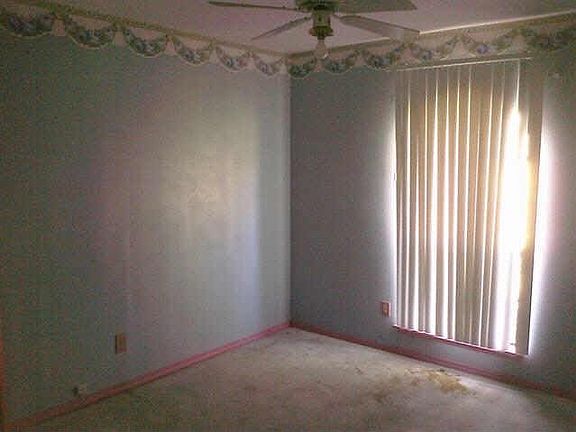 5th image of 3418 Knollpoint Dr