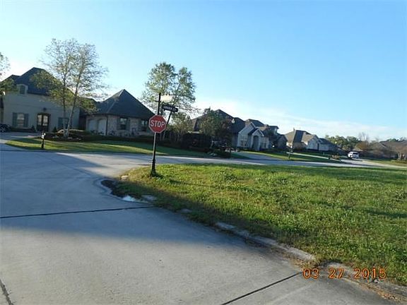 5th image of 106 Wild Rose Dr