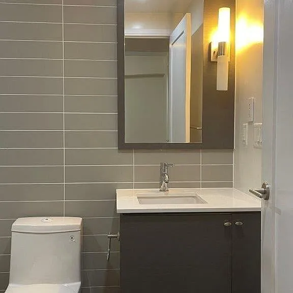 55 Front St E #201 — Photo 16