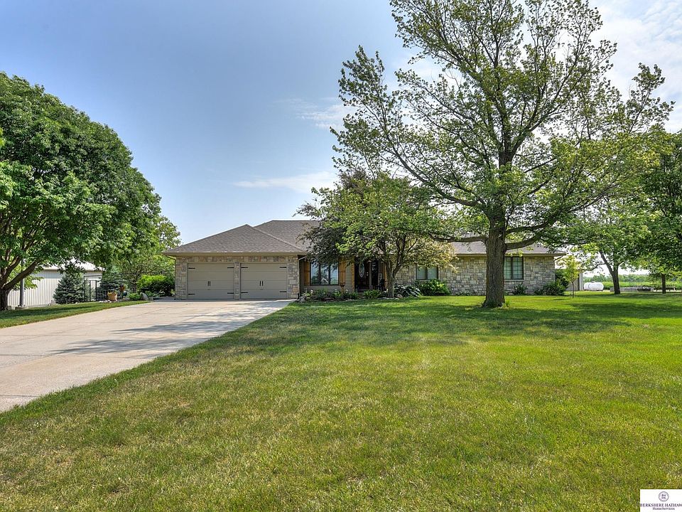 5909 S 216th St, Elkhorn, NE 68022 MLS 22311316 Zillow