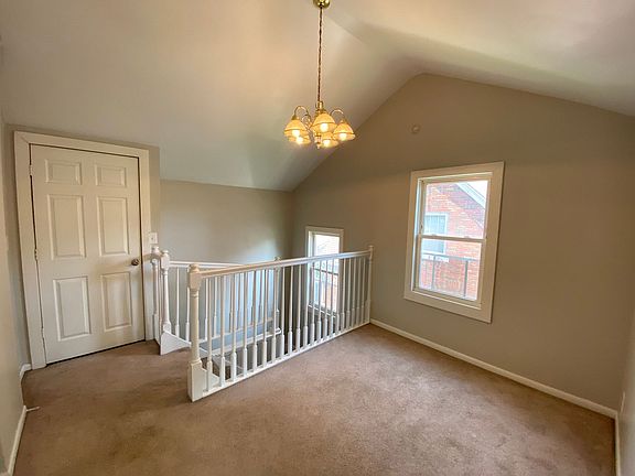 2nd image of 809 E McClure Ave