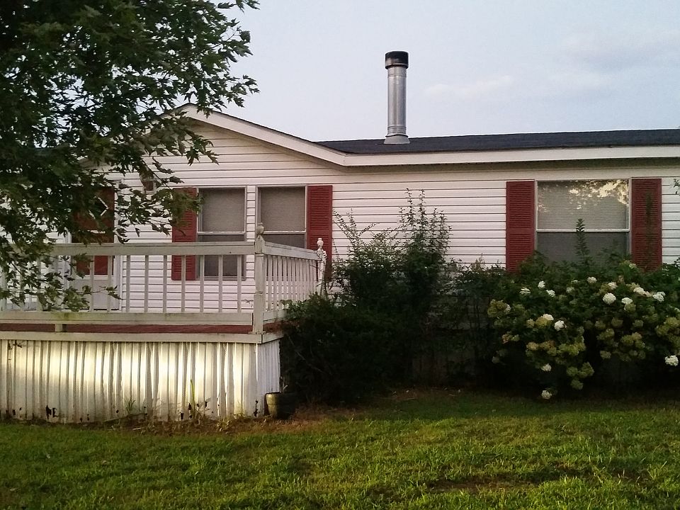 1st image of 10086 Powell Ln