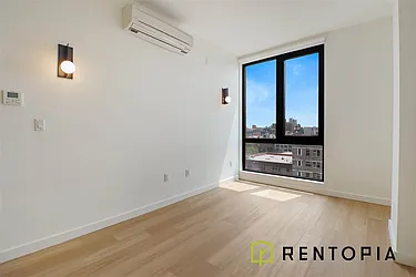 Rented by Rentopia