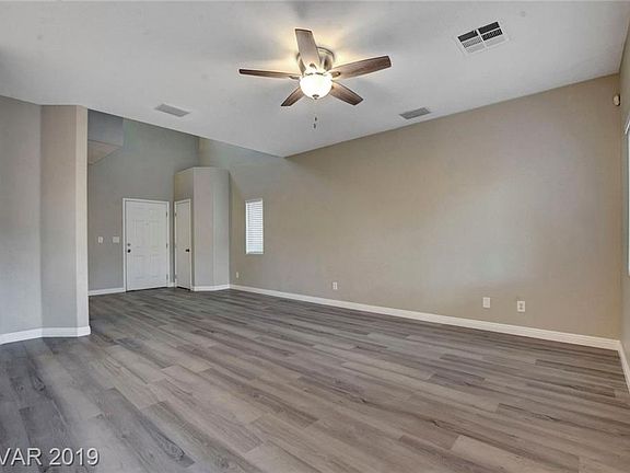 4th image of 1528 Broken Bell Ln