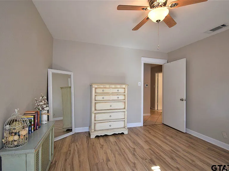 3106 S Donnybrook Ave — Photo 12