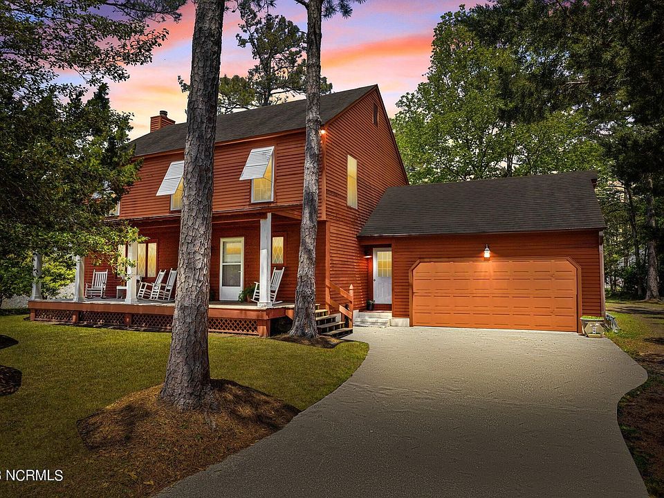 1st image of 502 Island Dr