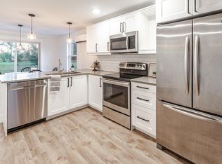 4898 Beach Ridge Rd #1, Lockport, NY 14094