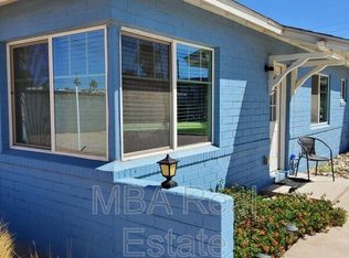 4248 N 12th St APT 8, Phoenix, AZ 85014