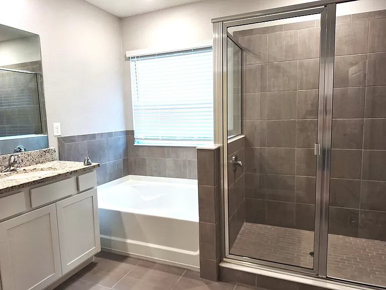 5348 Rocky Coast Pl — Photo 19
