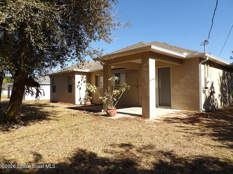1165 Rabbit St SE — Photo 26