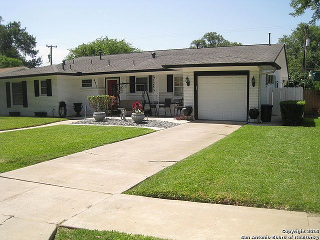 1st image of 422 Shannon Lee St