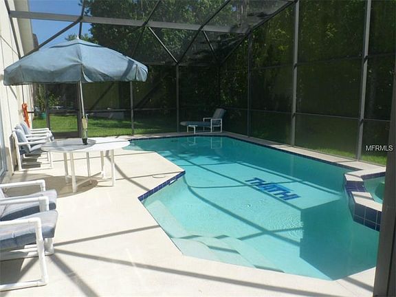 5th image of 240 Old Mill Cir