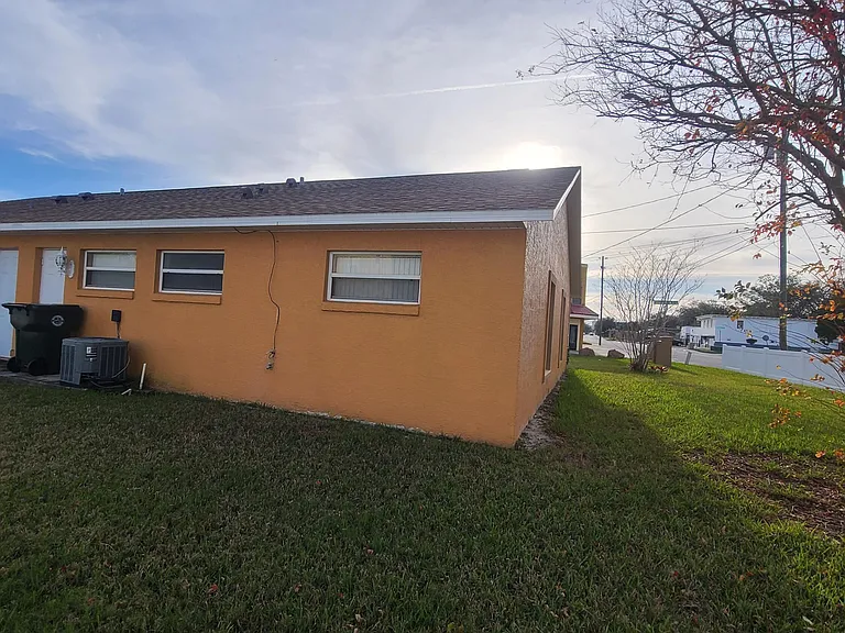 249 College Park Dr — Photo 6