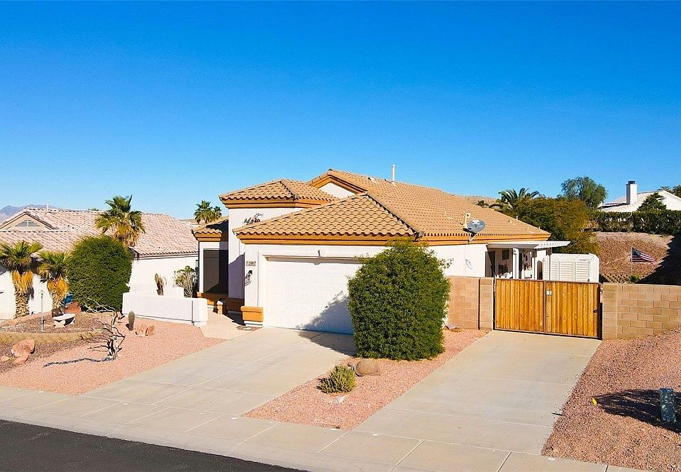 1st image of 2967 Tierra Vida