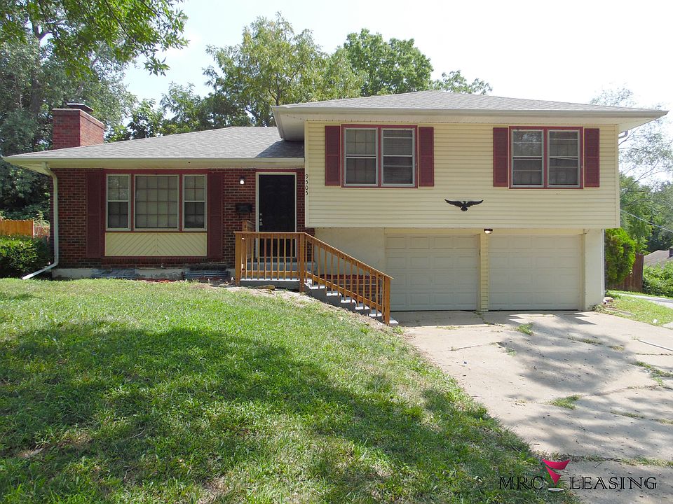 1st image of 9505 Belmont Ave