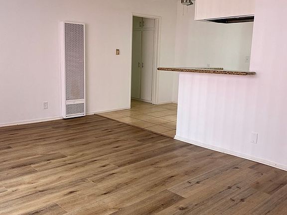 3rd image of 3732 Cardiff Ave APT 6