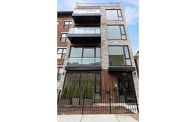 Rented by Douglas Elliman | media 16