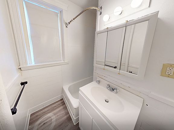 3rd image of 1800 Commonwealth Ave #99