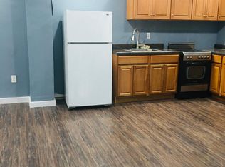 1894 Daly Ave APT 2, Bronx, NY 10460