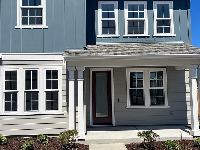 2787 Telegraph Blvd — Photo 5