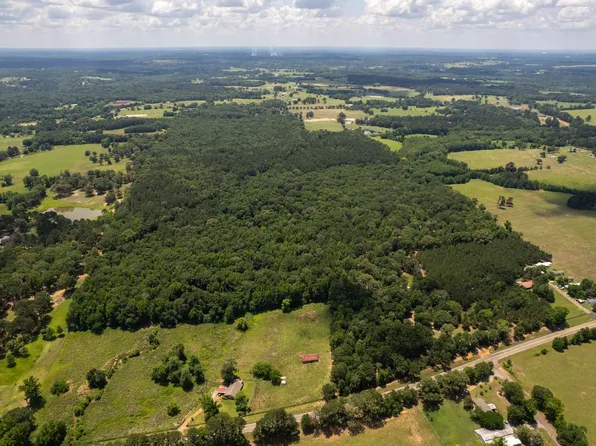 Fm 499, Hallsville, TX 75650