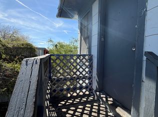 1717 18th St #5, Corpus Christi, TX 78404