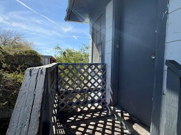 1717 18th St #5, Corpus Christi, TX 78404