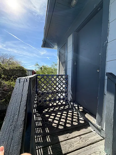 1717 18th St Photo 1