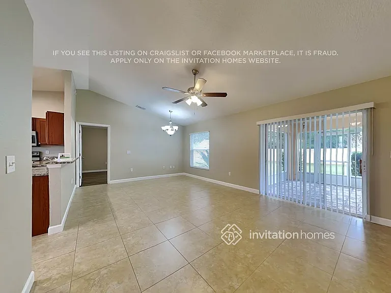 3185 Winchester Estates Loop — Photo 4
