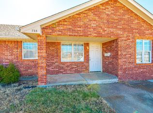 733 N Norman Ave #1, Oklahoma City, OK 73160