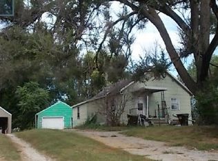 1606 5th Ave, Rock Falls, IL 61071