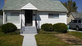1st image of 457 W 19th St