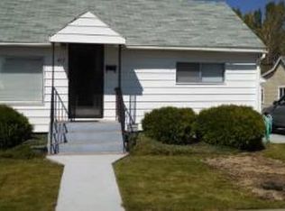457 W 19th St, Idaho Falls, ID 83402