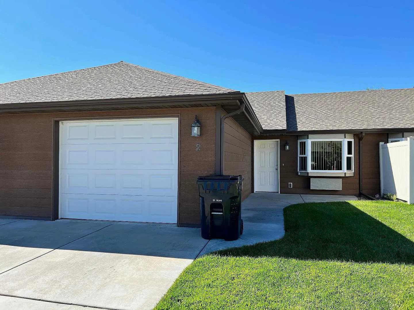 5515 Frontier Dr - 5515 Frontier Drive # 2 — Photo 4