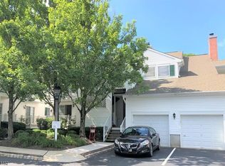 153 Alexandria Way, Basking Ridge, NJ 07920