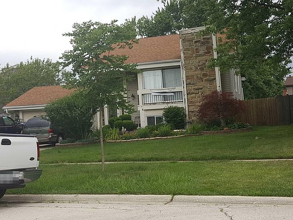 3rd image of 14535 S Birchdale Dr