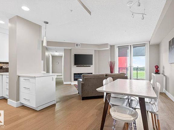3rd image of 11080 Ellerslie Rd SW #510