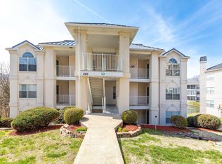 280 Meadow Rdg BUILDING 4-10, Branson, MO 65616
