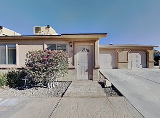 2467 Tradewind Dr UNIT 103, Lake Havasu City, AZ 86403