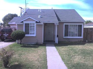 10781 Hulme Ave, Lynwood, CA 90262