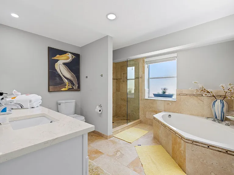 482 Tradewinds Ave — Photo 15
