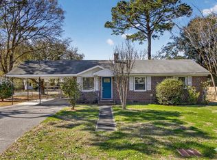 847 Santee St, Charleston, SC 29412