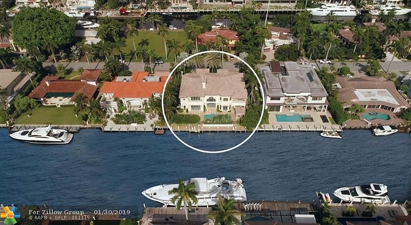1st image of 174 Royal Palm Dr