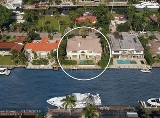 174 Royal Palm Dr, Fort Lauderdale, FL 33301