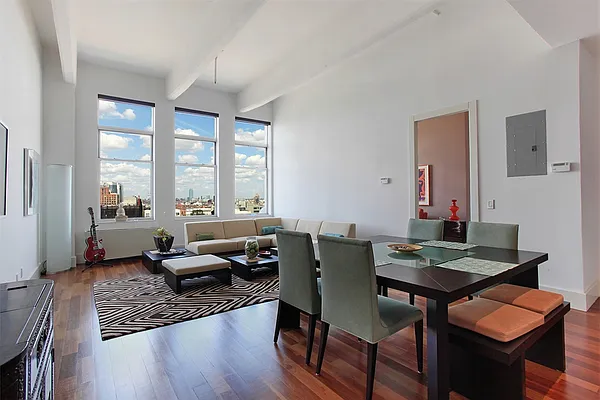 Sold by Corcoran | media 11