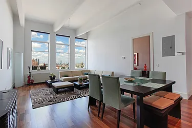 Sold by Corcoran